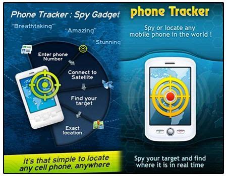 Spy All Mobile Phone Tracker at Rs 15000/piece | Laxmi Nagar | Delhi ...