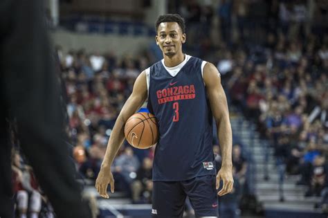 2016-17 Gonzaga men's basketball - Nov. 3, 2016 | The Spokesman-Review