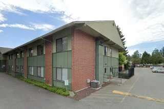 Foss Home & Village | Assisted Living | Seattle, WA 98133 | 2 reviews