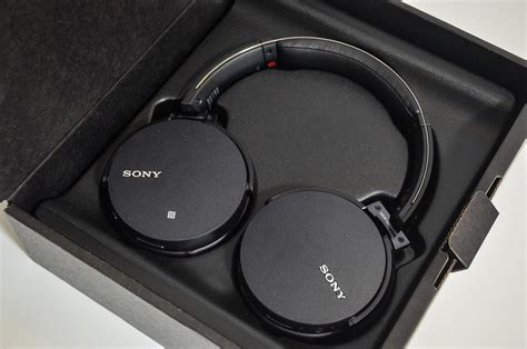 How to Connect Sony Bluetooth Headphones To Any Device Easily ...