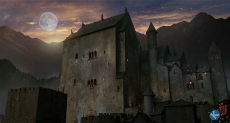 Cartoonzbay: Hotel Transylvania