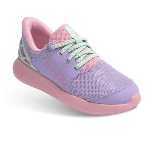 Girls' Shoes – Kizik