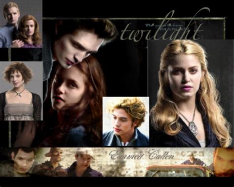 the cullens - Random Photo (7042596) - Fanpop