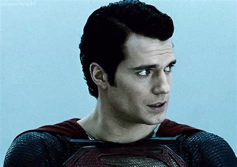 Found on laissezfaireall.tumblr.com via Tumblr | Superman henry cavill, Henry cavill, Being human uk