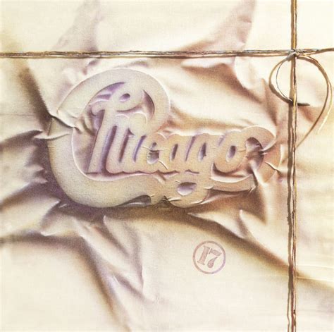 You're the Inspiration - 2006 Remaster - song by Chicago | Spotify