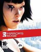 Mirror's Edge - Playthrough Submission | HowLongToBeat