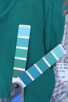 Cool (True) Summer Color Palette and Wardrobe Guide | Summer color palette, Cool summer palette ...