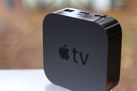 Apple TV 4K drops to all-time Amazon low price in this pre-Super Bowl ...