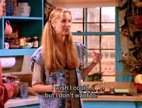 Phoebe Friends Tv Quotes. QuotesGram