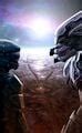 Halo: Glasslands - Novel - Halopedia, the Halo wiki