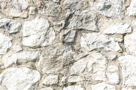 Gray stone wall background stock photo. Image of backdrop - 138997688