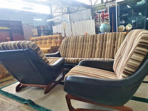 Second Hand Furniture in Melbourne – Used Furniture For Sale