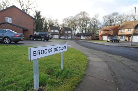 Take the ultimate Brookside quiz to see how much you remember from the show - Liverpool Echo