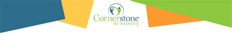 cornerstone – Cornerstone To Recovery