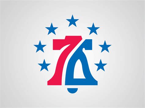 NBA2K League Team Logos by Ben Barnes on Dribbble