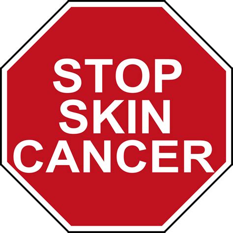 Skin clipart skin cancer, Picture #2047510 skin clipart skin cancer