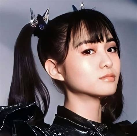 Kikuchi Moa