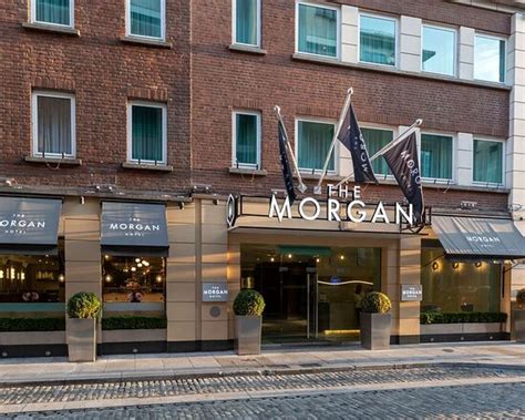 THE 10 BEST Downtown Dublin Hotels 2023 (Prices) - Tripadvisor