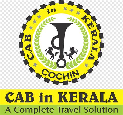 Logo, Kerala Tourism, label, area, symbol png | PNGWing