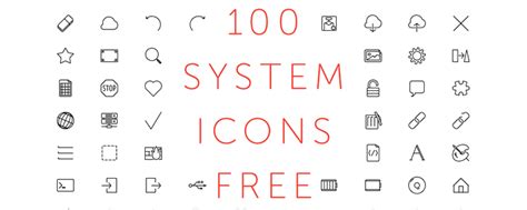 Svg Icon Free #312068 - Free Icons Library