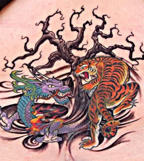 shaolin tattoos - Google Search | Cool tats, Tattoos, Shaolin