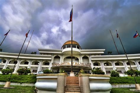 Sultan Kudarat | Photo, Sultan, Photography