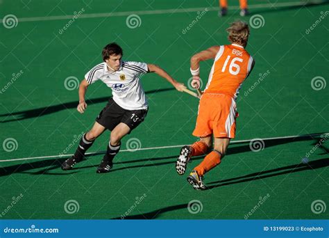 Men s field hockey action editorial stock photo. Image of field - 13199023