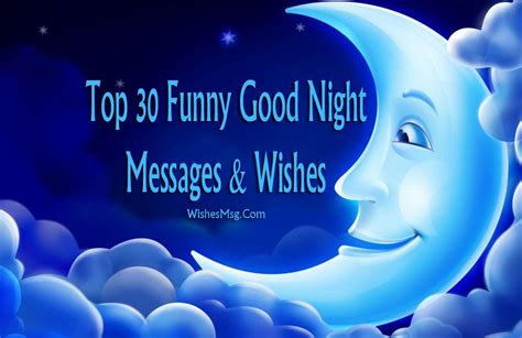 good night wish pitchers - - Yahoo Image Search Results | Funny good night images, Funny good ...