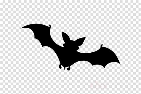 bat clipart transparent 10 free Cliparts | Download images on ...