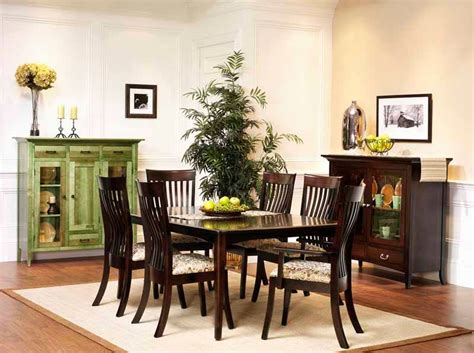 How to Decide If your Amish Furniture Needs to Be Refinished