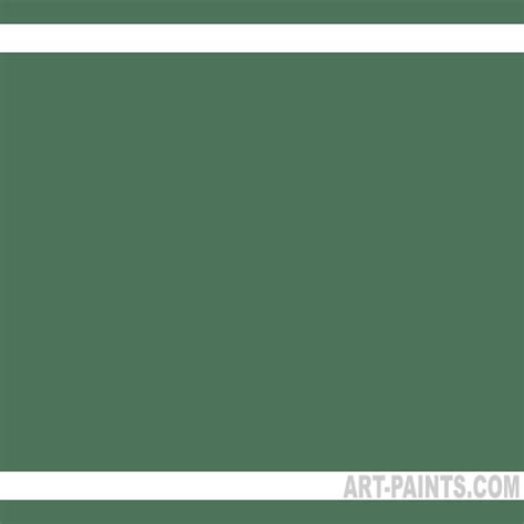 Spruce Green Satin Enamel Paints - 7737830 - Spruce Green Paint, Spruce Green Color, Rust-Oleum ...