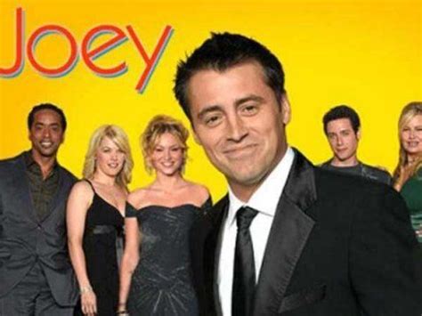 23 TV Show Spin-Offs That Totally Bombed | Tv shows, Women humor ...