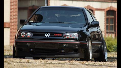 √ mark3 golf 180285-Mk3 golf vr6 for sale