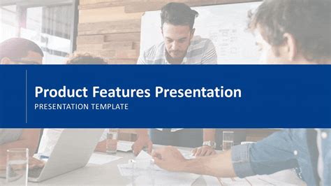 Tips To Create A Powerful Product Presentation Plus Examples | #powerpointdesigners - purshoLOGY