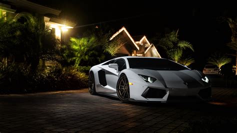 Full Hd P Lamborghini Wallpapers Hd Desktop Backgrounds - 4k Ultra Hd Lamborghini (#988505) - HD ...