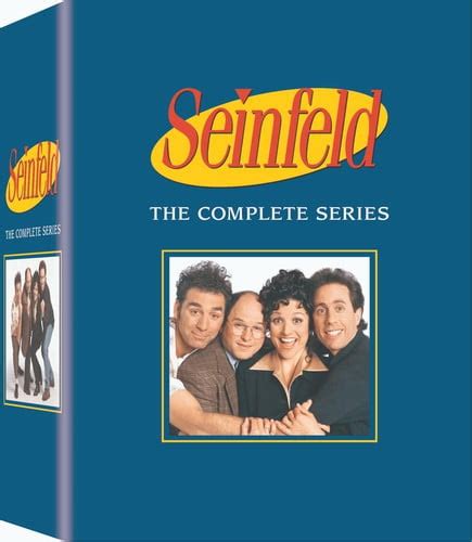 The nanny complete series available - buildingtaia