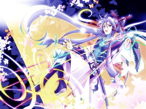 Kamui Gakupo/#106429 - Zerochan | Vocaloid, Anime, Vocaloid characters