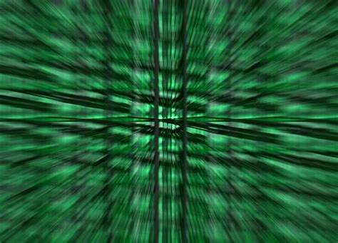 Emerald Green Flash Pattern Free Stock Photo - Public Domain Pictures