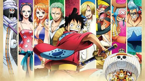 One Piece Wano Arc Wallpaper 4k Luffy Wano Wallpapers Wallpaper Cave - IMAGESEE