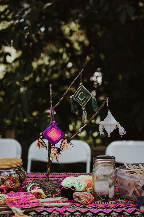 Summer Camp Wedding, Desert Wedding, Boho Wedding, Dream Wedding, Wedding Day, Wedding Bells ...