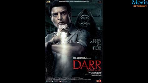 Darr @ the Mall (2014) – Page 7771 – Movie HD Wallpapers