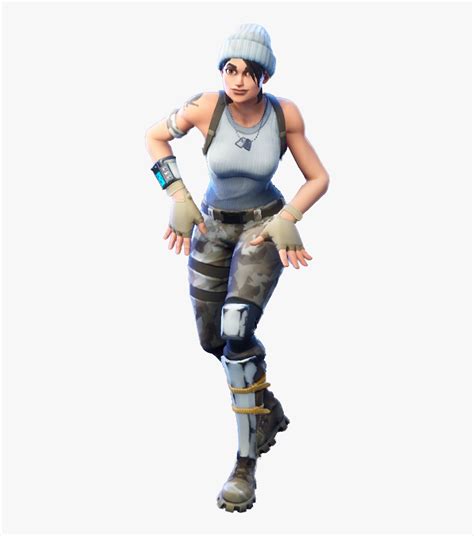 Fortnite Dance Moves Png Image - Fortnite Default Dance Png, Transparent Png , Transparent Png ...