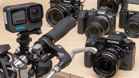 The 6 Best Video Cameras For Sports - Winter 2024: Reviews - RTINGS.com