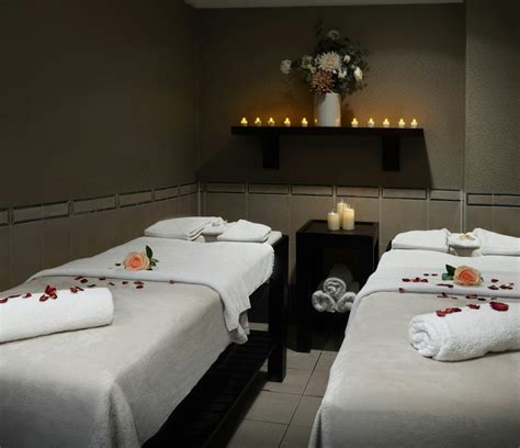 Delta Hotels by Marriott Manchester Airport | Luxury Cheshire Spa