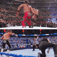 Stone Cold Stunner GIFs | Tenor