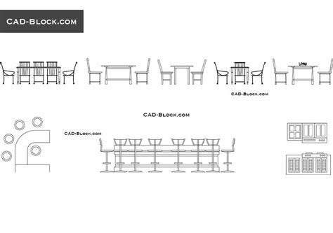 Pin on ID_elevlation ref