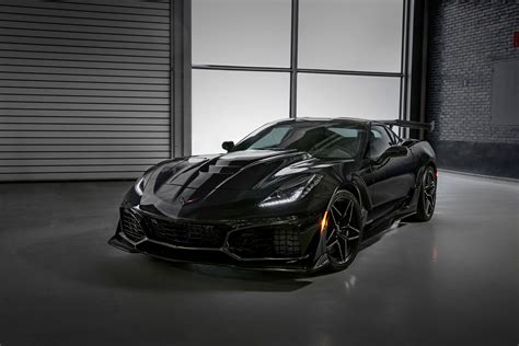 Chevrolet Corvette ZR1 2019 4k Wallpaper,HD Cars Wallpapers,4k Wallpapers,Images,Backgrounds ...