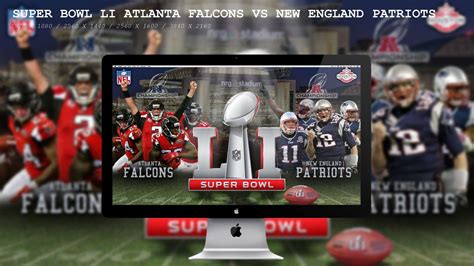 Patriots Super Bowl Wallpapers - Top Free Patriots Super Bowl Backgrounds - WallpaperAccess