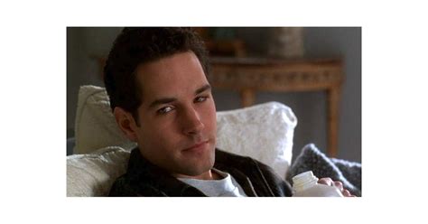 Clueless (1992) | Paul Rudd Movie Pictures | POPSUGAR Entertainment Photo 2