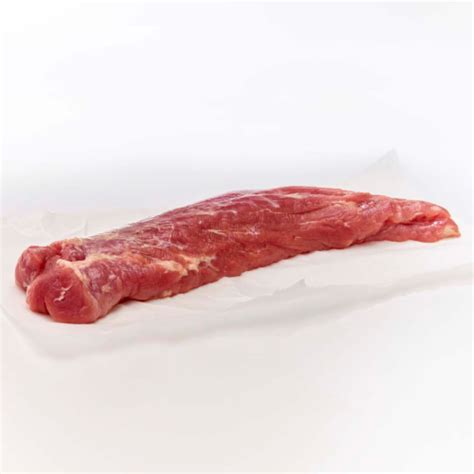 Pork Tenderloin, 1 lb - Mariano’s